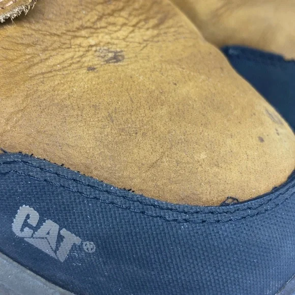 CAT Men display picture 3